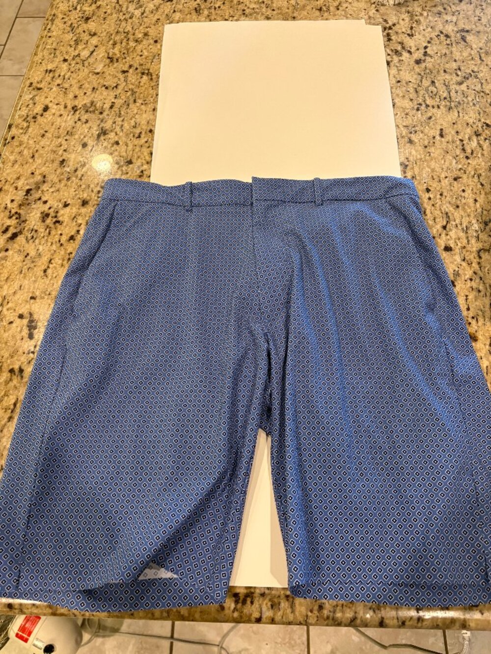 Polo Ralph Lauren Shorts